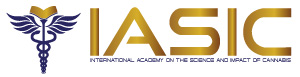 IASIC logo - 